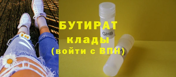 молекула духа Богданович