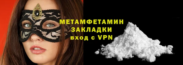 молекула духа Богданович