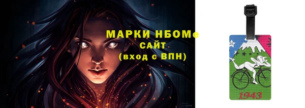 молекула духа Богданович