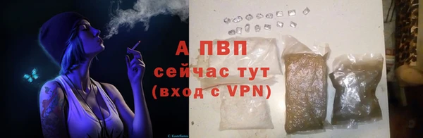 хмурый Богородск