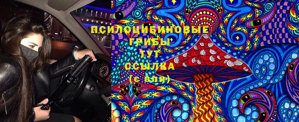 мет Богородицк
