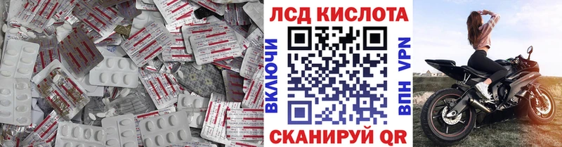 LSD-25 экстази ecstasy  где купить наркоту  Кодинск 